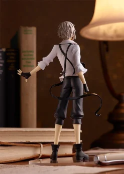 GOOD SMILE COMPANY Pop Up Parade Bungo Stray Dogs Atsushi Nakajima -Model Figures Shop 9fc75371a3ca420b84f87ce6007f12a3.jpg