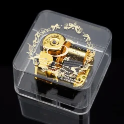 GOOD SMILE COMPANY Hatsune Miku Symphony: 5th Anniversary Ver. Figure -Model Figures Shop 9fd6ca235ffd4ba5a4a22b1ab227790f.jpg