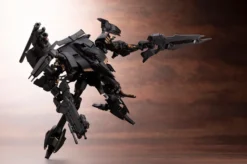 Kotobukiya Decoction Models Armored Core 4 Rayleonard 03-Aaliyah Supplice -Model Figures Shop 9ffb18971ea94632b41eede3abc91b82.jpg