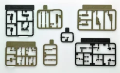 Figma Little Armory Rikka Shiina (Re-run) 23 Figma Little Armory Rikka Shiina (Re-run) -Model Figures Shop a0031f6c415a45da8d514f2feffd3e14.jpg