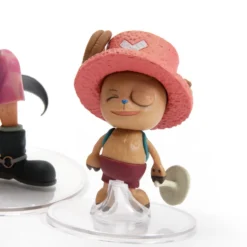 BANPRESTO One Piece Dramatic Showcase 8th Season -Model Figures Shop a0b040f7acb74b61a48a2f2748ab6d95.jpg