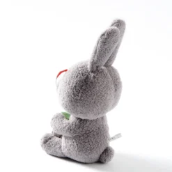 Domo Plush Collection -Model Figures Shop a208a48e4c074bdbbd529cd5232f41ad.jpg