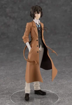 GOOD SMILE COMPANY Pop Up Parade Bungo Stray Dogs Osamu Dazai