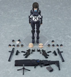 Max Factory Figma Arms Note ToshoIincho-san -Model Figures Shop a324fad713604fd692d22433d4829050.jpg