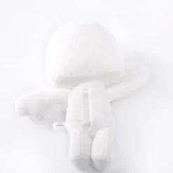 Terra Battle Hiso Alien Talking Plush -Model Figures Shop a3e4ac58389942d8bf8b71af7b7e2cde.jpg