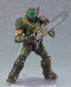 GOOD SMILE COMPANY Figma Doom Eternal Doom Slayer -Model Figures Shop a4d248c3fd9c47458a4d6f8aaf0d8951.jpg