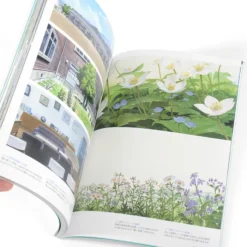 Hiroshi Ohno Landscapes: Art & Technique -Model Figures Shop a50eb06e5fc54df2a4949db8e95f9a7d.jpg