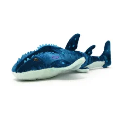 Bowmouth Guitarfish Plushie