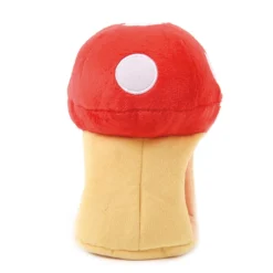 Mofu Rabi-dango -Model Figures Shop a5bd2dc27fb2495eaa494099bada3ef5.jpg