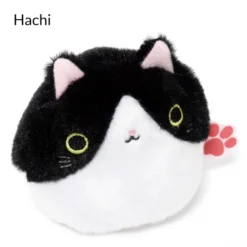 Neko-dango Plush Collection -Model Figures Shop a60bac2f89494898837b0f94fca07119.jpg