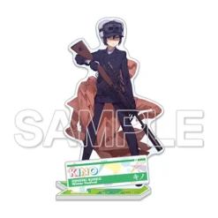 KADOKAWA Dengeki Bunko Winter Festival Online 2021 Acrylic Figure -Model Figures Shop a63fe7892aa645b8aca727f378414eef.jpg