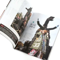 Kera July 2016 -Model Figures Shop a730040dd6e2410a95e888ff3f262545.jpg