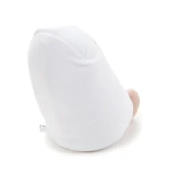 Kamigami No Ki Plush Collection 16 Kamigami No Ki Plush Collection -Model Figures Shop a77db4e14ccf40f48a5efe696e6cff28.jpg