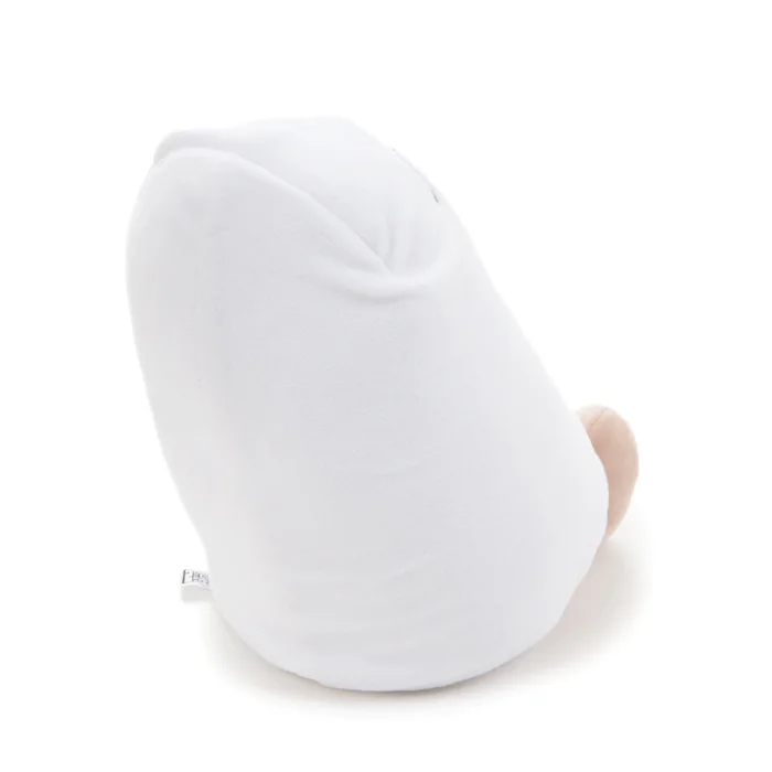 Kamigami No Ki Plush Collection 3 Kamigami No Ki Plush Collection - Image 3