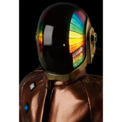 Real Action Heroes Daft Punk Discovery Ver. 2.0 Guy-Manuel De Homem-Christo -Model Figures Shop a8f09e9285ab41b980d8dcd847f455ab.jpg