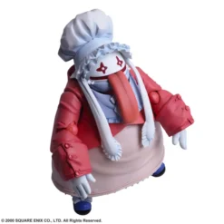 Square Enix Bring Arts Final Fantasy IX Eiko Carol & Quina Quen Set 20 Square Enix Bring Arts Final Fantasy IX Eiko Carol & Quina Quen Set -Model Figures Shop ab030ed46a524661bf91b7e58a06ba88.jpg