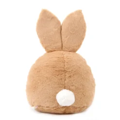 Mofu Rabi-dango -Model Figures Shop abb773f2e3584ec6b1cf4cc06ca241c3.jpg