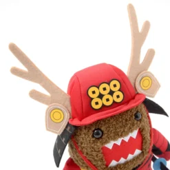 Domo Taiga Sanada Maru Plush -Model Figures Shop abcde45cfddd438aba83573169802720.jpg