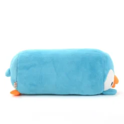 Cocon Bolsters -Model Figures Shop ac428e07af3f44108df9a08067992fef.jpg