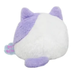 Neko-dango Hydrangea Plush -Model Figures Shop ace27ee084b94d8faff9c381b1aef954.jpg