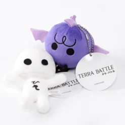 Terra Battle Plush Mascots -Model Figures Shop adcb8b6baf9f4f0683b4cb60722e8eb0.jpg