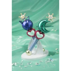 Bandai Proplica Sailor Moon Super Sailor Uranus Transformation Lip Rod -Model Figures Shop af2af9da988c4978a1343376e9fd4f38.jpg