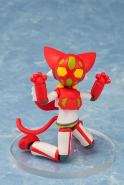 Moe Getter Robo Getter 1 -Model Figures Shop aff162d8714a497a99666cea14d7e059.jpg