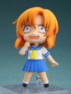 GOOD SMILE COMPANY Nendoroid Higurashi: When They Cry - Gou Rena Ryugu -Model Figures Shop b11c1dfe79a14096a081581456a44c47.jpg
