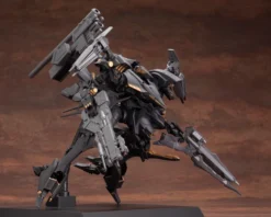 Kotobukiya Decoction Models Armored Core 4 Rayleonard 03-Aaliyah Supplice -Model Figures Shop b26cc921842a427caa37a461a0ea3698.jpg