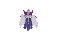 Dragalia Lost Zodiark Plush -Model Figures Shop b3b0de64c9f94f9a9f82fddace2a833f.jpg