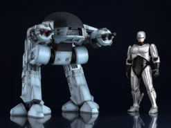 GOOD SMILE COMPANY Hagane Works RoboCop -Model Figures Shop b3bc538cec444ef2b6bff86c6e9d372b.jpg