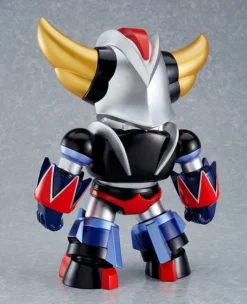 GOOD SMILE COMPANY V.S.O.F. UFO Robot Grendizer Grendizer -Model Figures Shop b42c15ee7171430d88c5ec0fc0b02e68.jpg