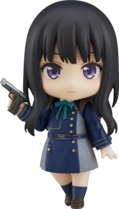 GOOD SMILE COMPANY Nendoroid Lycoris Recoil Takina Inoue -Model Figures Shop b42ecb3dafc74359bfbcd5d96e99c876.jpg