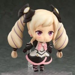 GOOD SMILE COMPANY Nendoroid Fire Emblem Fates Elise -Model Figures Shop b4391dafe9fd44dd83e76128d7a79012.jpg