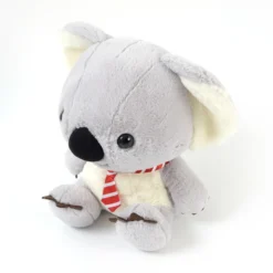 Koalyman Arata-san Koala Plush Collection (Big) -Model Figures Shop b49b24efc96b46cd9cf79bc93a857faf.jpg