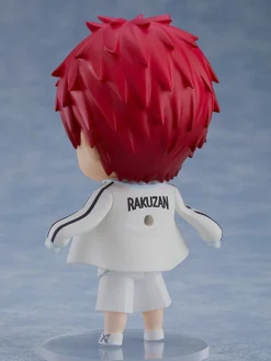 GOOD SMILE COMPANY Nendoroid Kuroko's Basketball Seijuro Akashi -Model Figures Shop b4dbf0b00d304fd4bf5fcf9bd7357aba.jpg