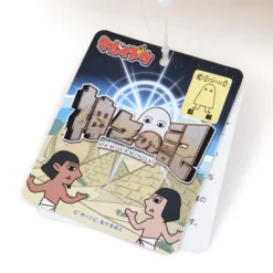 Kamigami No Ki Plush Collection 27 Kamigami No Ki Plush Collection -Model Figures Shop b70bc4130b734da186e75337e46a06b8.jpg