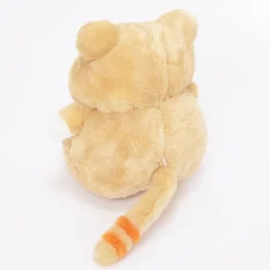 Mocchiri Neko No Kinako Plush Trio -Model Figures Shop b7ba5937296c47f7b15ebbb4cadc52f1.jpg