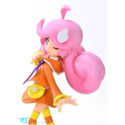 CharaGumin No. 124: Puyo Puyo Raffine 9 CharaGumin No. 124: Puyo Puyo Raffine -Model Figures Shop b8b1c2b1b80e43e99cee7a5646bf5d29.jpg