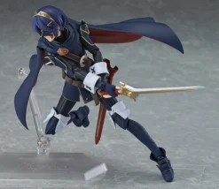 GOOD SMILE COMPANY Figma Fire Emblem: Awakening Lucina (Re-run) -Model Figures Shop b97554745ee14a89adcea476a3147e5d.jpg