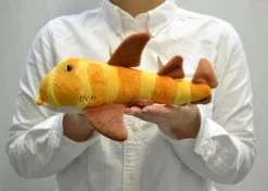 Japanese Bullhead Shark Plushie -Model Figures Shop ba2d43b9be1f46cdb966a853236bfd74.jpg
