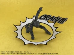 Pepatama Papercraft Shockwave Effect Set A: Comic & Sandstorm Ver. -Model Figures Shop ba6f7b6bea074f2aa67688845d38dc01.jpg