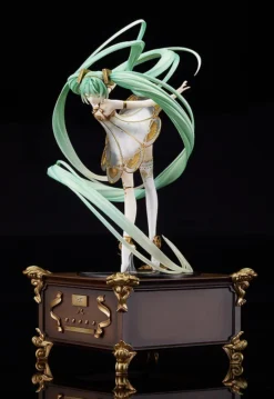 GOOD SMILE COMPANY Hatsune Miku Symphony: 5th Anniversary Ver. Figure -Model Figures Shop bb0b59f03af64c6ca3e043a429f00b43.jpg