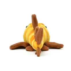 Japanese Bullhead Shark Plushie -Model Figures Shop bb66b55a12b5413383df00cdcd62d591.jpg