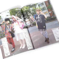 Kera November 2016 -Model Figures Shop bc6301b149fe4f2ca48ac7d846219613.jpg