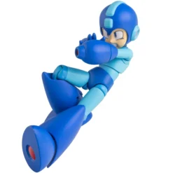 Sentinel 4 Inch Nel Mega Man -Model Figures Shop bd87c8e0e3fe4483846b3a4b3801621c.jpg
