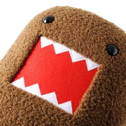 Domo Plush Collection -Model Figures Shop be6b2332bc0c47deb2c1e5f7451c3828.jpg