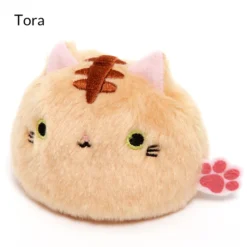 Neko-dango Plush Collection -Model Figures Shop bf4b3be5810d4944b9192885736d0840.jpg