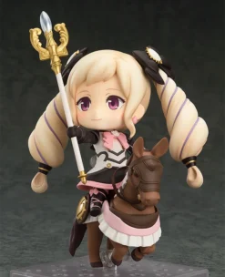 GOOD SMILE COMPANY Nendoroid Fire Emblem Fates Elise -Model Figures Shop bfe66bed48f14915b6494cbb09040253.jpg