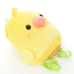 Kotori Tai Bird Backpacks 14 Kotori Tai Bird Backpacks -Model Figures Shop c0c10eef731441cfbb2d94d41ecf73fb.jpg